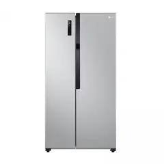 მაცივარი LG - GRFB587PQAM.AHSQMEA  - Primestore.ge