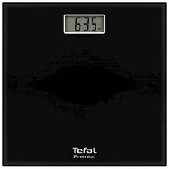 სასწორი TEFAL PP1400V0  - Primestore.ge