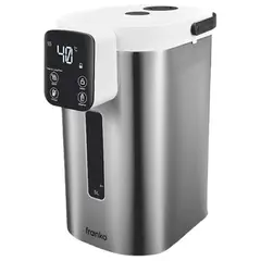 თერმო ჩაიდანი Franko FTP-9017  - Primestore.ge