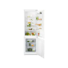 ჩასაშენებელი მაცივარი ELECTROLUX RNT6NE18S  - Primestore.ge