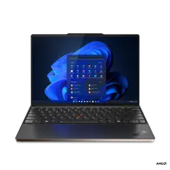 ნოუთბუქი Lenovo ThinkPad Z13 Gen 2 13.3''  Ryzen 7 PRO 7840U 16GB 1TB SSD Integrated  Radeon 780M Graphics Win 11 Pro Bronze  - Primestore.ge