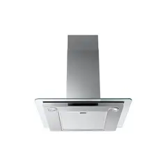 გამწოვი Samsung NK24C5070GS/UR  - Primestore.ge