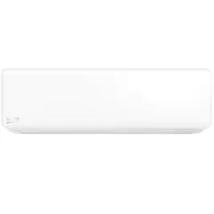 კონდიციონერი BEKO BRFPA 120/121  - Primestore.ge