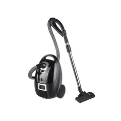 მტვერსასრუტი Panasonic MC-CG715K149  - Primestore.ge