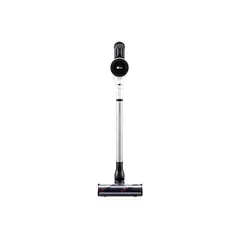 მტვერსასრუტი LG A9N-PRIME.BBWQCIS Stick  - Primestore.ge