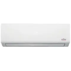 კონდიციონერი Millen MAC-07K-on/off, 20-25m², ON/OFF, White  - Primestore.ge
