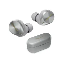 ყურსასმენი Technics EAH-AZ80G-S TWS Earbuds Silver  - Primestore.ge
