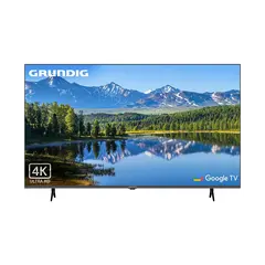 ტელევიზორი Grundig 50 GHU 8000  - Primestore.ge