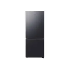 მაცივარი Samsung RB50DG602EB1WT  - Primestore.ge