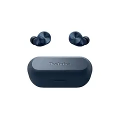 ყურსასმენი Technics EAH-AZ60M2GA II TWS Earbuds Blue  - Primestore.ge