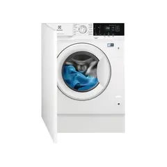 სარეცხი მანქანა ELECTROLUX EWN7F447WI  - Primestore.ge