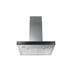 გამწოვი Samsung NK24C5070US/UR  - Primestore.ge