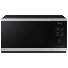 მიკროტალღური ღუმელი Samsung MG23DG4524ATBW  - Primestore.ge
