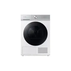 საშრობი Samsung DV90BB9445GHLP- 9 KG  - Primestore.ge
