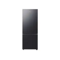 მაცივარი Samsung RB53DG703EB1WT-Bottom Freezer, 75.9x203x71.1, Inverter, No Frost, 554L, BLACK  - Primestore.ge