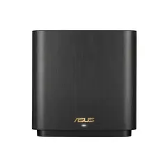 Wi-Fi როუტერი ASUS ZenWiFi XT9 90IG0740-MO3B50  - Primestore.ge