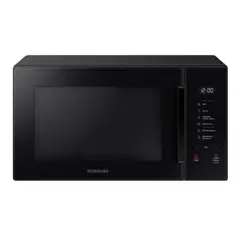 მიკროტალღური ღუმელი SAMSUNG - MG30T5018AK/BW  - Primestore.ge