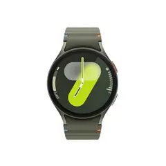 სმარტ საათი Samsung Galaxy Watch 7 44mm Green (SM-L310NZGACIS)  - Primestore.ge