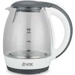 ჩაიდანი VOX WK8032  - Primestore.ge