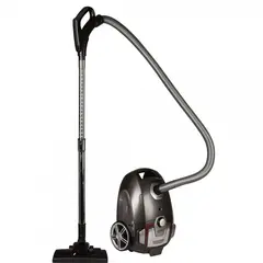 მტვერსასრუტი VOX Monsoon 2408  - Primestore.ge