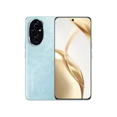 მობილური ტელეფონი Honor 200 8GB/256GB Dual Sim LTE Emerald Green  - Primestore.ge