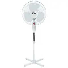 ვენტილატორი VOX VT-1630  - Primestore.ge