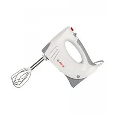 მიქსერი BOSCH - MFQ3540  - Primestore.ge