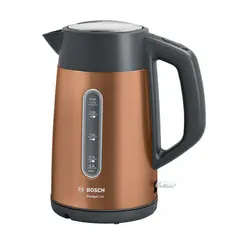 ჩაიდანი BOSCH - TWK4P439  - Primestore.ge