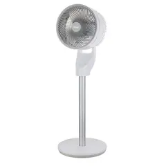 ვენტილატორი Zilan ZLN1016  - Primestore.ge