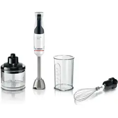 ხელის ბლენდერი BOSCH - MSM4W421  - Primestore.ge