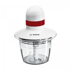 ჩოფერი BOSCH - MMRP1000  - Primestore.ge
