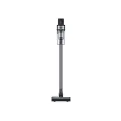მტვერსასრუტი Samsung Jet 75 VS20B75ADR5/EV  - Primestore.ge