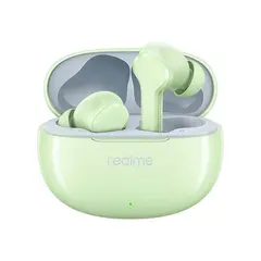 ყურსასმენი Realme Buds T110  - Primestore.ge
