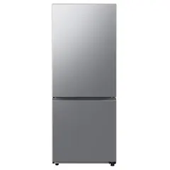 მაცივარი Samsung RB50DG602ES9WT  - Primestore.ge