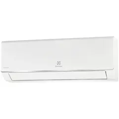 კონდიციონერი Electrolux EACS/I-18HAV/N8_22Y/IN, 50-60m², Inverter, White  - Primestore.ge