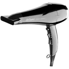 თმის საშრობი Arzum AR5007  - Primestore.ge