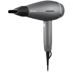 თმის საშრობი Arzum AR5109  - Primestore.ge