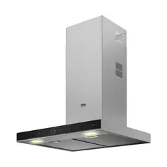 გამწოვი Beko BHCB 67841 BBHSI bPRO 500  - Primestore.ge