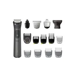 ტრიმერი PHILIPS  MG7950/15  - Primestore.ge