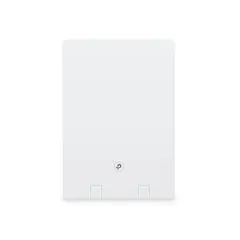 როუტერი TP-Link AX3000 Wi-Fi 6 Air Router  - Primestore.ge