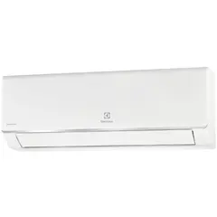 კონდიციონერი Electrolux EACS/I-24HAV/N8_22Y/IN, 70-80m², Inverter, White  - Primestore.ge