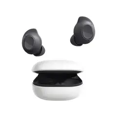 ყურსასმენი Samsung SM-R400 Galaxy Buds FE  - Primestore.ge