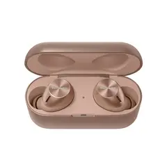 ყურსასმენი Technics EAH-AZ40M2GN II TWS Earbuds Rose gold  - Primestore.ge