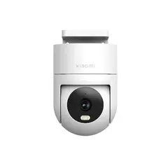 ვიდეო სათვალთვალო კამერა Xiaomi Outdoor Camera CW300  - Primestore.ge