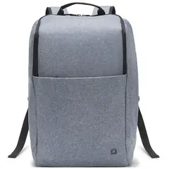 ნოუთბუქის ჩანთა Dicota Eco Backpack MOTION 13 - 15.6”  - Primestore.ge