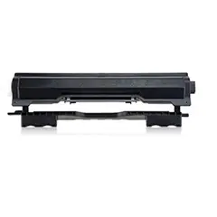თავსებადი კარტრიჯი HP 33A Black Toner CF233A with CHIP for M106w, M134a 2,300 pages  - Primestore.ge