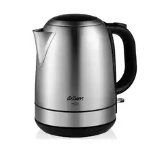 ელექტრო ჩაიდანი Arzum AR3139  - Primestore.ge