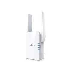 როუტერი TP-link RE705X AX3000 Wi-Fi 6 Range Extender  - Primestore.ge
