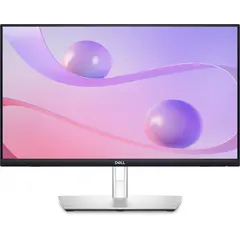 მონიტორი DELL Monitor 23.8" P2424HT HDMI, DP, USB-C, RJ-45, MM, IPS, sRGB 99%, Touch Screen, HAS  - Primestore.ge