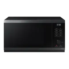 მიკროტალღური ღუმელი Samsung MS23DG4504AGBW  - Primestore.ge
